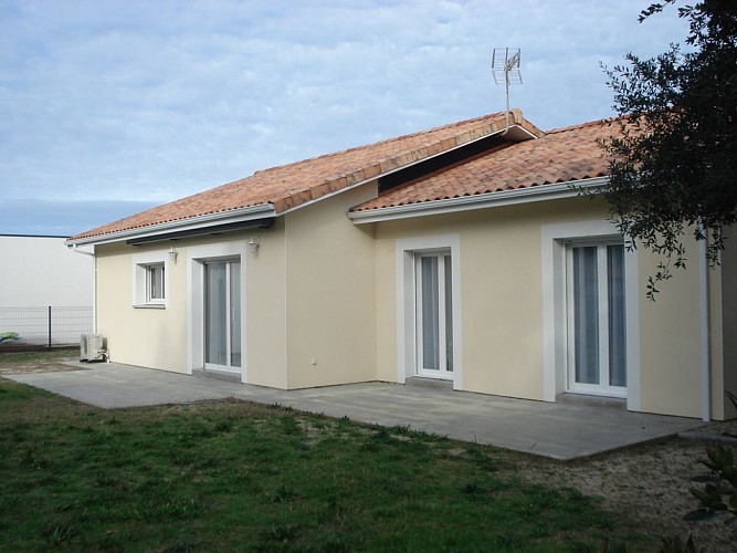 2020---Dupin--13---Copier-