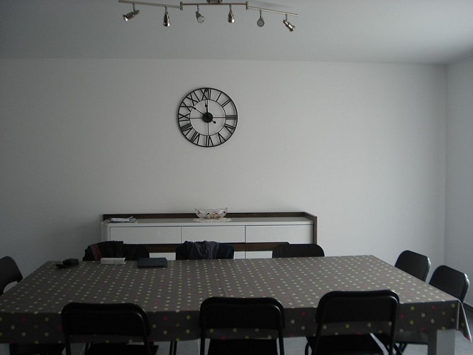 2020---Dupin--8---Copier-