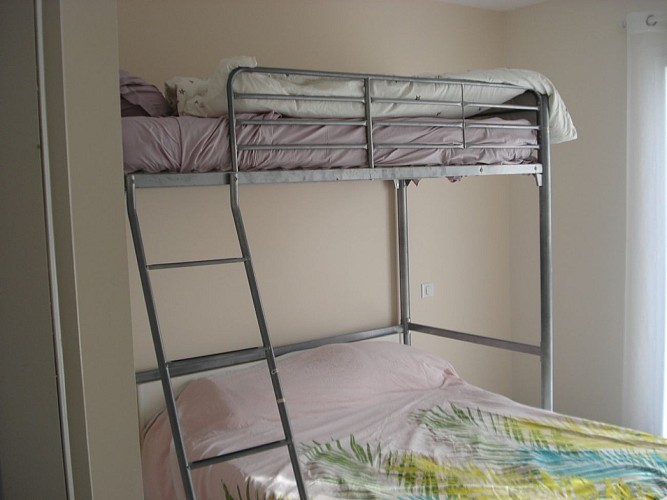 2020---Dupin--9---Copier-