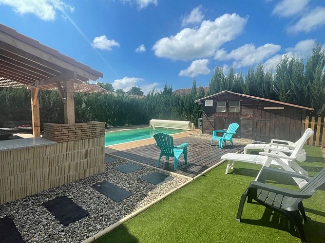 2023_ferreira_guerlin (1) (Copier)