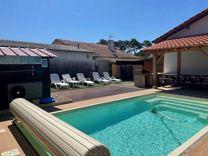 2023_ferreira_guerlin (12) (Copier)