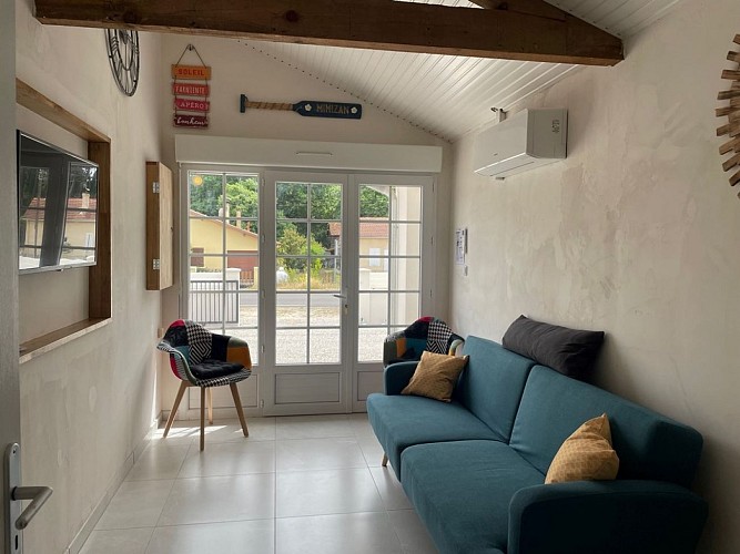 2023_ferreira_guerlin (4) (Copier)