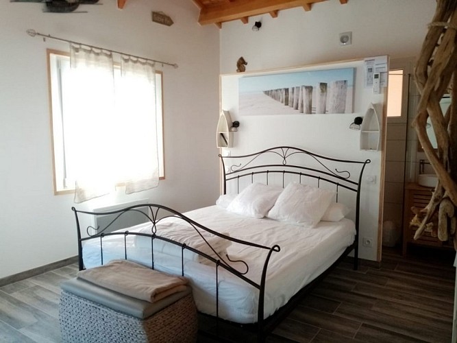 2023_ferreira_guerlin (7) (Copier)