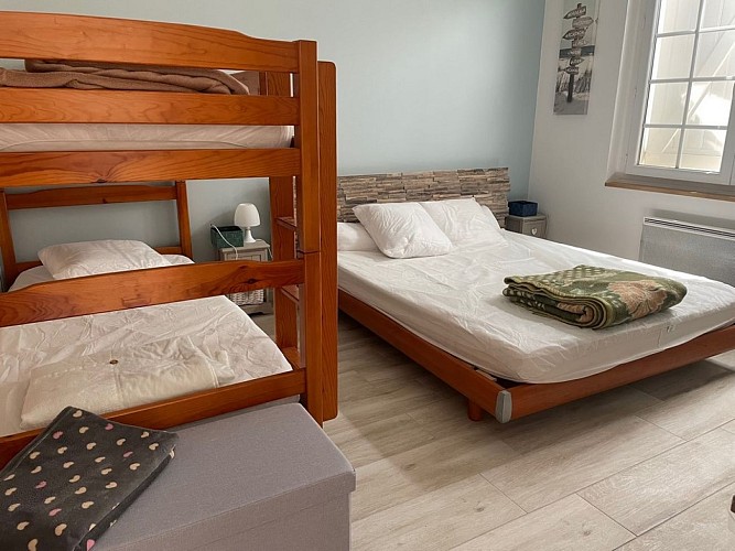 2023_ferreira_guerlin (5) (Copier)