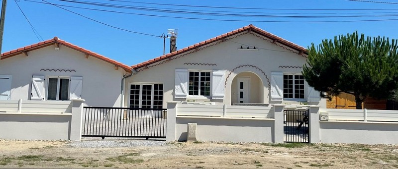 2023_ferreira_guerlin (2) (Copier)