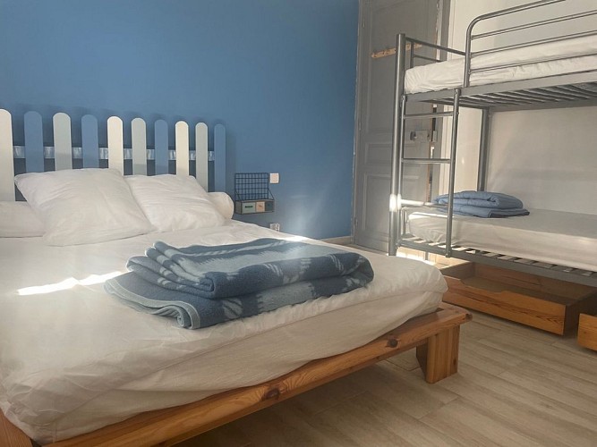 2023_ferreira_guerlin (6) (Copier)