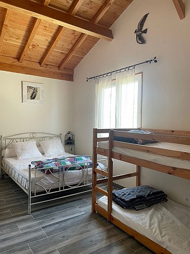 2023_ferreira_guerlin (8) (Copier)