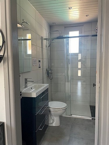 2023_ferreira_guerlin (9) (Copier)