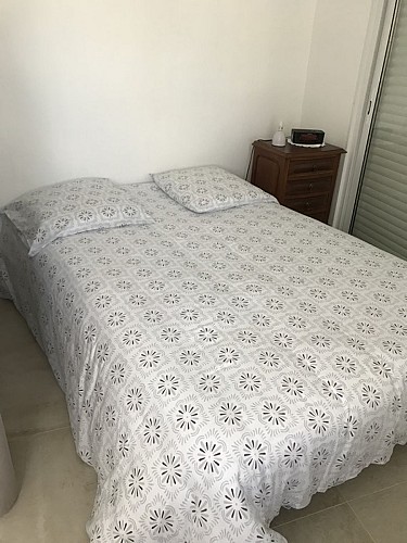 2022_fernandes (3) (Copier)