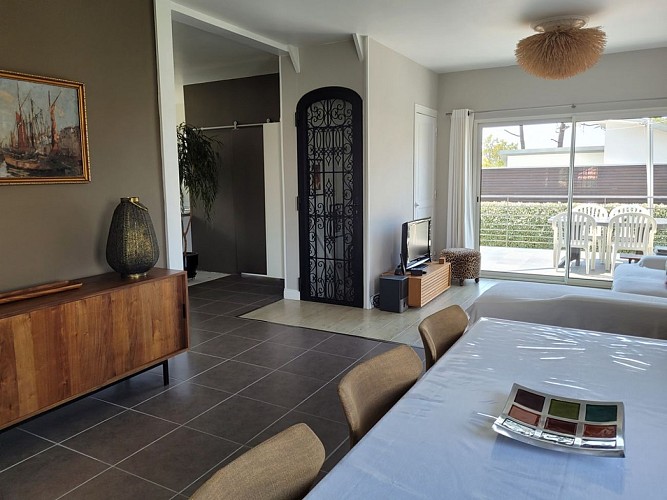 2025_marin_bouton_dor (9) (Copier)