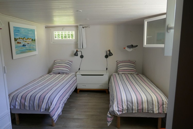 2025_marin_bouton_dor (1) (Copier)