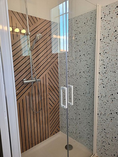 2025_marin_bouton_dor (12) (Copier)