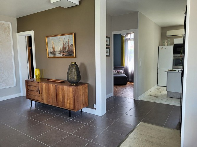 2025_marin_bouton_dor (10) (Copier)