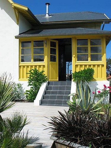 2025_marin_bouton_dor (7) (Copier)