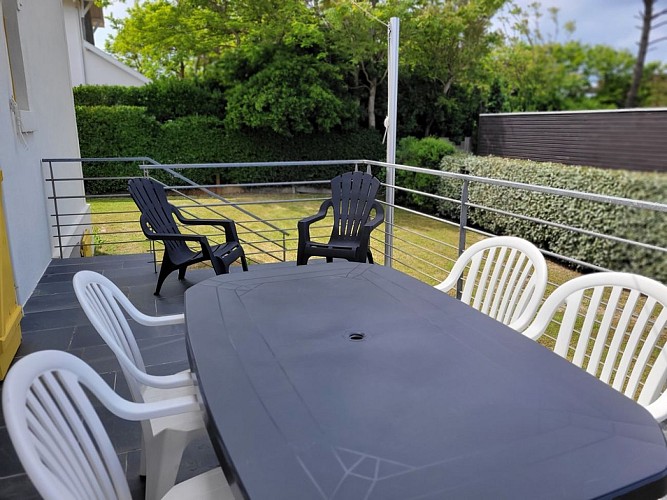 2025_marin_bouton_dor (13) (Copier)