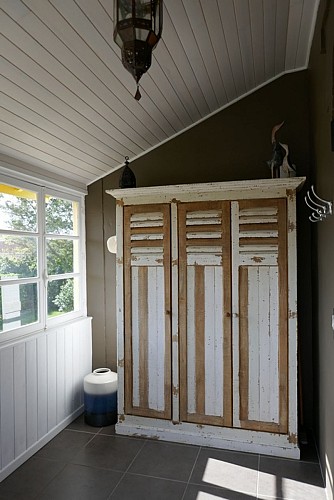 2025_marin_bouton_dor (15) (Copier)