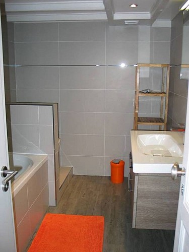 2025_marin_bouton_dor (11) (Copier)