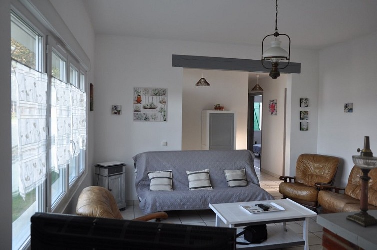 2022_duhourquet_villa_gres_des_vent (4) (Copier)