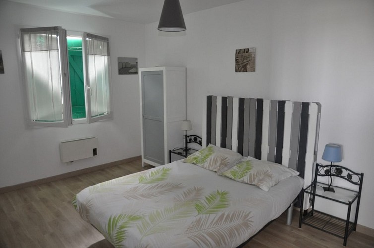 2022_duhourquet_villa_gres_des_vent (2) (Copier)