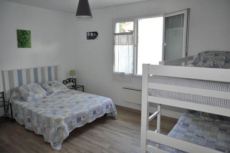 2022_duhourquet_villa_gres_des_vent (1) (Copier)