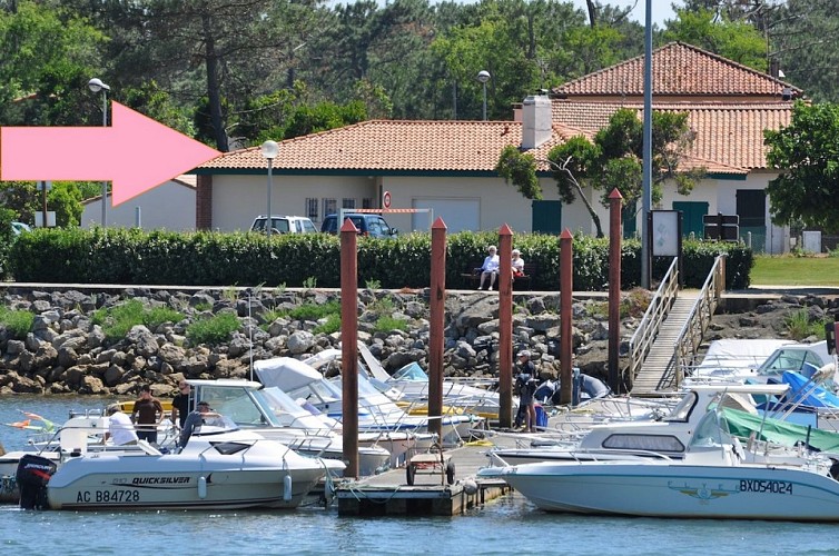 2022_duhourquet_villa_gres_des_vent (6) (Copier)