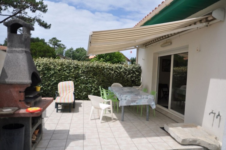 2022_duhourquet_villa_gres_des_vent (5) (Copier)