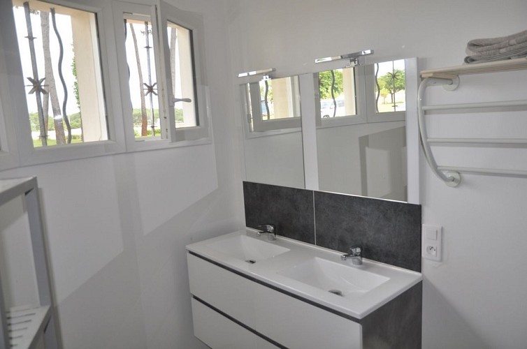 2022_duhourquet_villa_gres_des_vent (3) (Copier)