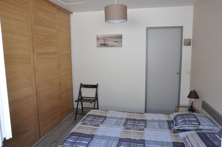 2022_duhourquet_villa_sur_courant (2) (Copier)