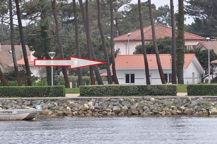 2022_duhourquet_villa_sur_courant (4) (Copier)