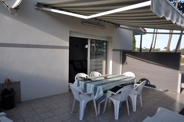 2022_duhourquet_villa_sur_courant (6) (Copier)