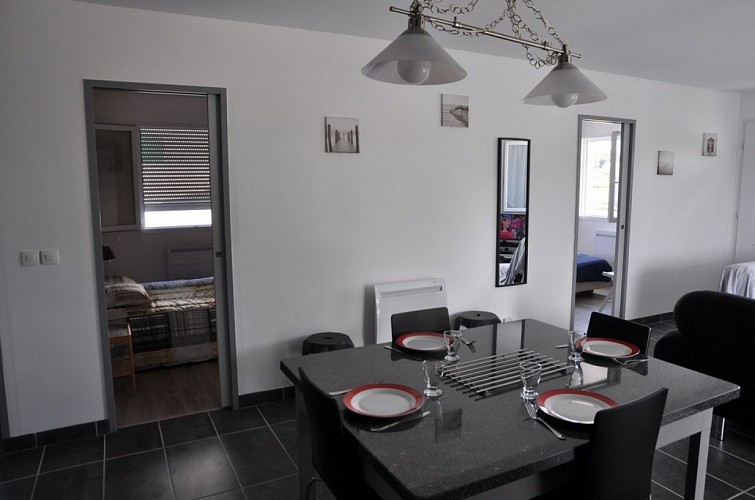 2022_duhourquet_villa_sur_courant (5) (Copier)