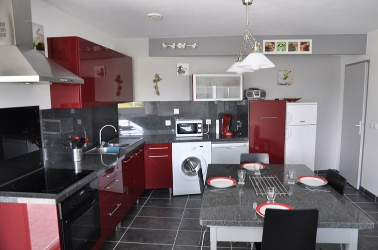 2022_duhourquet_villa_sur_courant (3) (Copier)