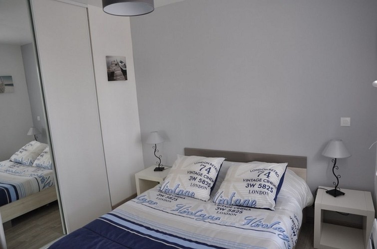 2022_duhourquet_villa_sur_courant (1) (Copier)