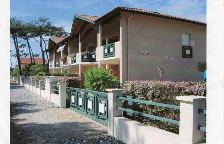 2022_tastet (7) (Copier)