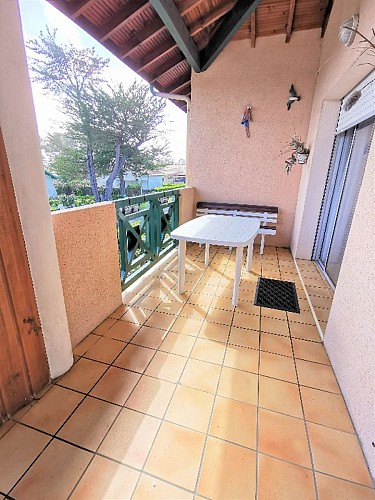 2022_tastet (11) (Copier)