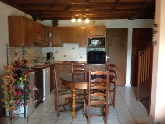 2022_tastet (9) (Copier)