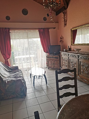 2022_tastet (12) (Copier)