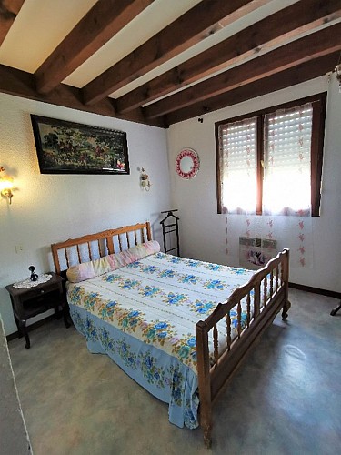 2022_tastet (1) (Copier)