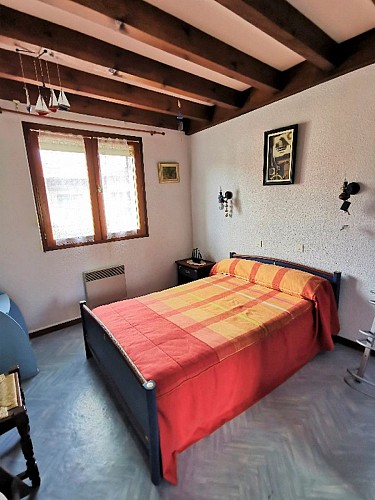 2022_tastet (2) (Copier)