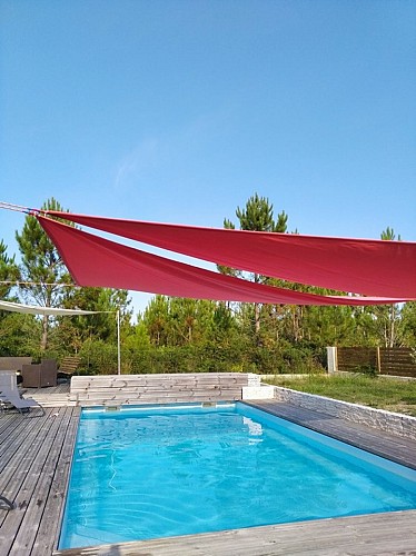 2022_gentil (6) (Copier)