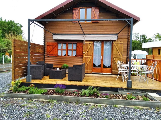 2022_gentil (4) (Copier)