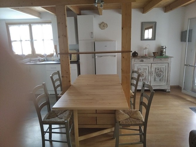 2022_gentil (2) (Copier)