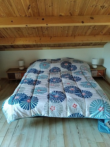 2022_gentil (1) (Copier)