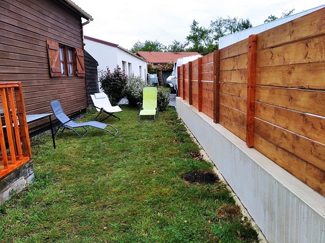 2022_gentil (5) (Copier)