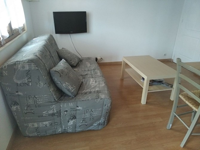 2022_gentil (3) (Copier)