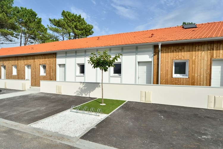 2023_deniau_mimiz_home (17) (Copier)