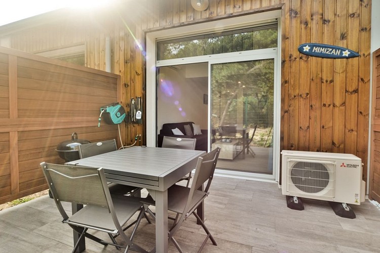 2023_deniau_mimiz_home (16) (Copier)