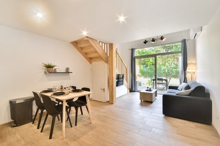 2023_deniau_mimiz_home (11) (Copier)