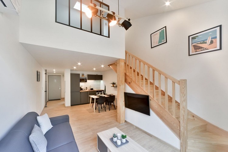 2023_deniau_mimiz_home (13) (Copier)