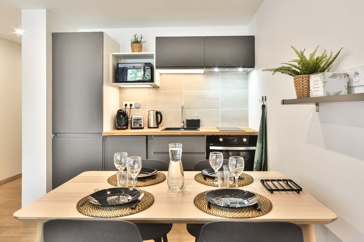 2023_deniau_mimiz_home (10) (Copier)